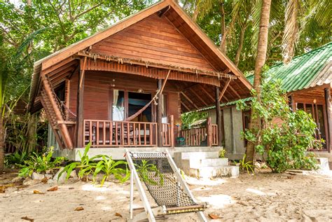 Patong Beach Vacation Rentals & Homes .